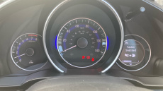 Honda Jazz 1.3 S 5dr Petrol Hatchback